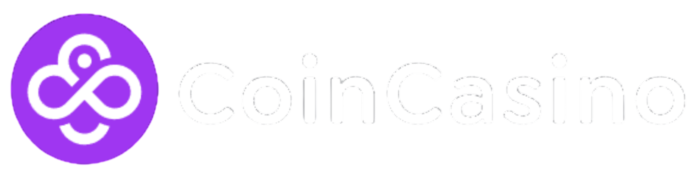 CoinCasino logo